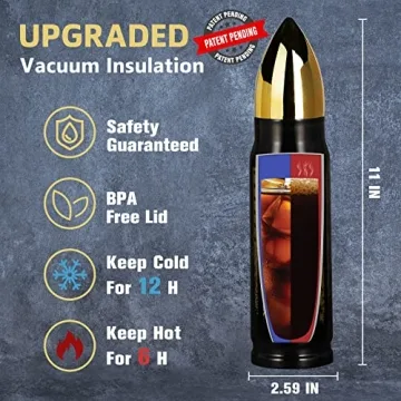 Unique Funny White Elephant Gifts for Adults