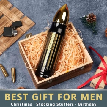 Unique Funny White Elephant Gifts for Adults