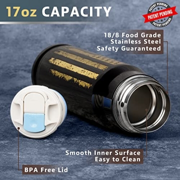 Unique Funny White Elephant Gifts for Adults