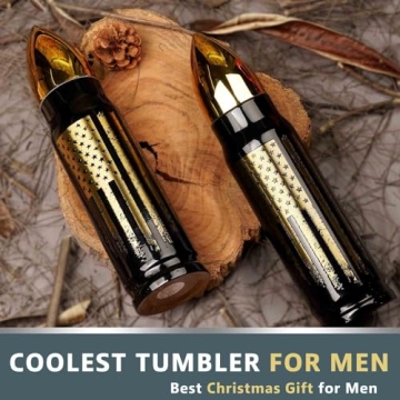 Unique Funny White Elephant Gifts for Adults