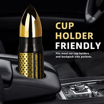 Unique Funny White Elephant Gifts for Adults