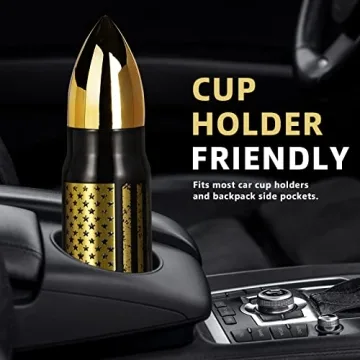 Unique Funny White Elephant Gifts for Adults