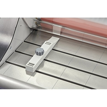 GBC Ultima 65 Thermal Laminator for 27" Width Projects