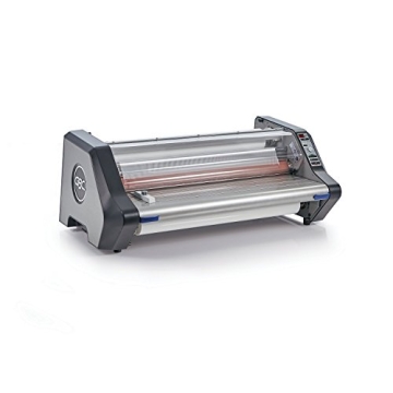 GBC Ultima 65 Thermal Laminator for 27" Width Projects