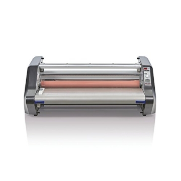 GBC Ultima 65 Thermal Laminator for 27" Width Projects
