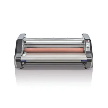 GBC Ultima 65 Thermal Laminator for 27" Width Projects