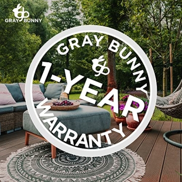 Hanging Planters for Outdoor Plants (2 Pack) 14" Extra Deep Hanging Baskets for Plants Outdoor, Outdoor Hanging Planters with Coco Liners, Heavy Duty Metal Watering Hanging Flower Basket Planter