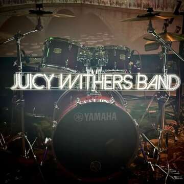 WASNKGFW Custom Neon Signs, Neon Sign Customizable for Wall Decor, Personalized Large Neon Sign for Wedding Birthday Party Bar Business Salons Logo Neon Name Sign