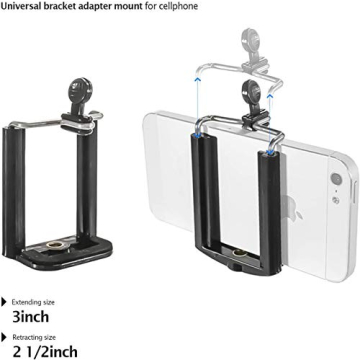 LimoStudio Portable Table Top Photography Studio Kit
