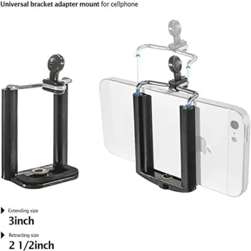 LimoStudio Portable Table Top Photography Studio Kit