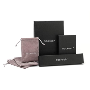 Elegant Rhinestone Chandelier Earrings for All Occasions