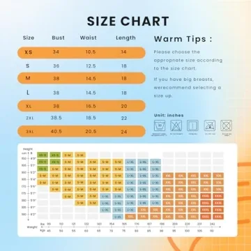 Women's Fleece Lined Tights for Warm Winter Style