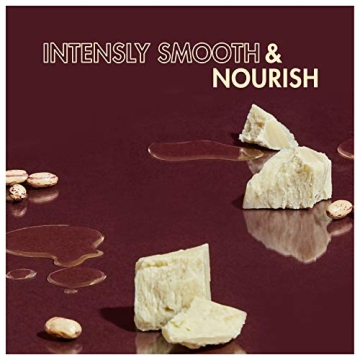 SheaMoisture Conditioner for Soft and Nourished Hair