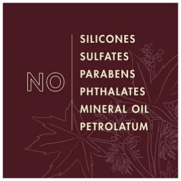 SheaMoisture Conditioner for Soft and Nourished Hair