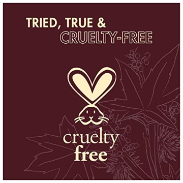 SheaMoisture Conditioner for Soft and Nourished Hair