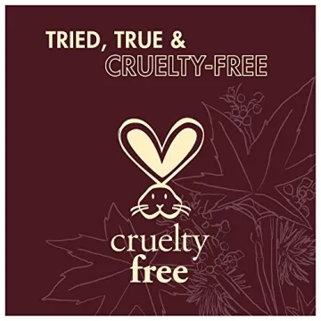 SheaMoisture Conditioner for Soft and Nourished Hair