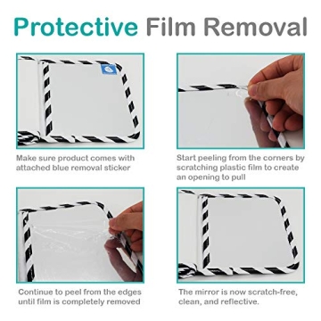 Urban Kiddy My First Family Album for Newborns & Toddlers