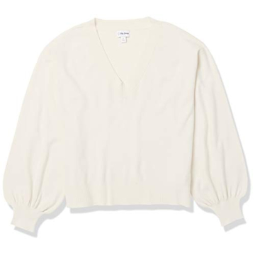 Stylish Mia Bell Sleeve Sweater for All Occasions