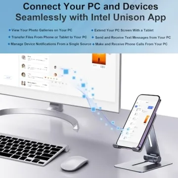 Beelink Mini S13 PC with 4K Display and Intel N150 Performance