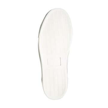 Steve Madden Women's Starling Sneaker