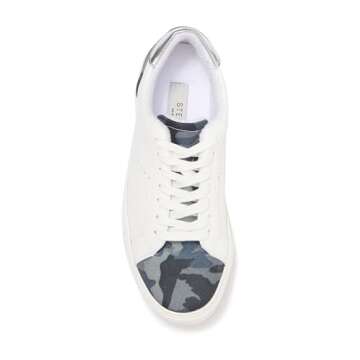 Steve Madden Women's Starling Sneaker