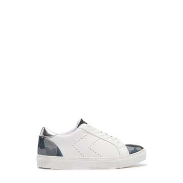 Steve Madden Women's Starling Sneaker