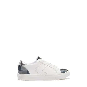 Steve Madden Women's Starling Sneaker