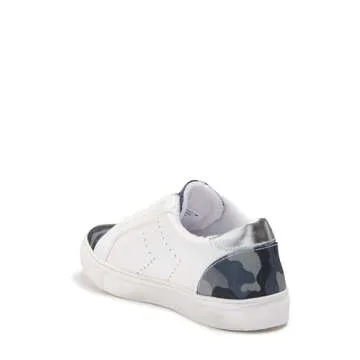 Steve Madden Women's Starling Sneaker