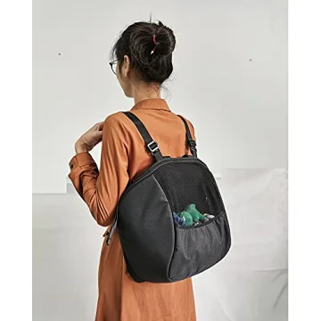 NW Storage Bag for Doona Stroller - Versatile Baby Storage