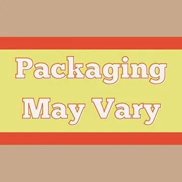 Grafix Medium Weight Chipboard Sheets 8.5"X11" 25/Pkg - Natural