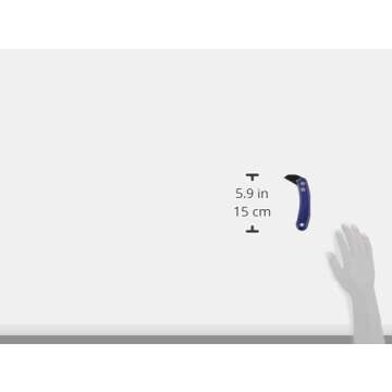 Precision Scoring Tool for Laminate - Perfect Cuts Every Time
