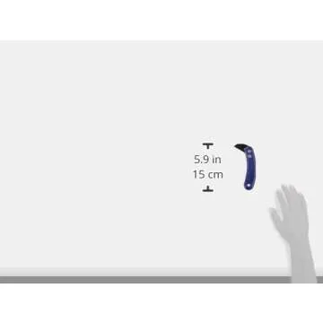 Precision Scoring Tool for Laminate - Perfect Cuts Every Time
