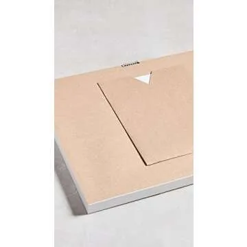 Gray Malin Women's Picnic Party In Central Park, Multi, One Size