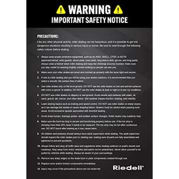 Moxi Fundae Roller Skate Wheels – Bubble Gum Pink