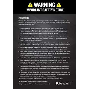 Moxi Fundae Roller Skate Wheels – Bubble Gum Pink