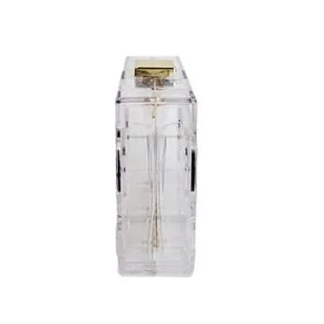 Retro Tape Shaped Shoulder Bag for Women - QZUnique