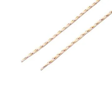 Straw Hat for Men & Women | Lifeguard Hat, Beach Hat & Sun Hat | UPF 50+ Wide Brim for Sun Protection | One Size | Vagabond | Hemlock