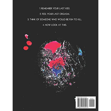 Aeonic Comics 2 - Art & Stories For A New Era