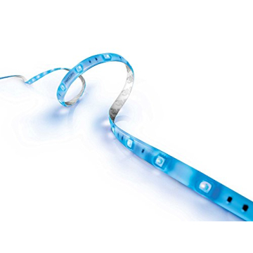 Philips Hue Smart LightStrip Plus for Home Lighting