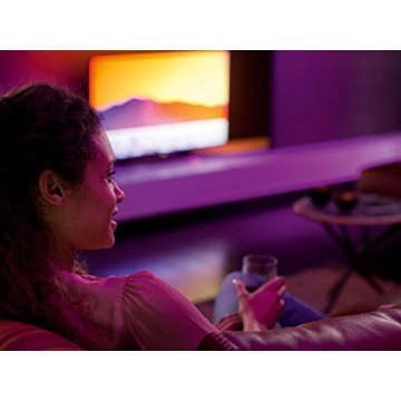 Philips Hue Smart LightStrip Plus for Home Lighting