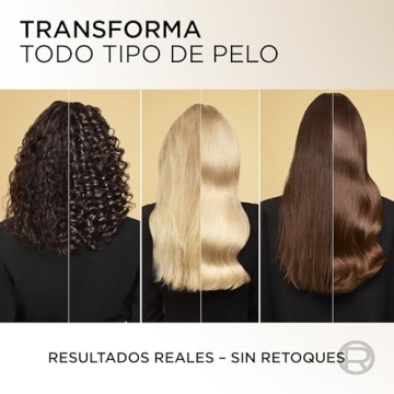 L'Oreal Paris Elvive Extraordinary Nourishing Hair Oil