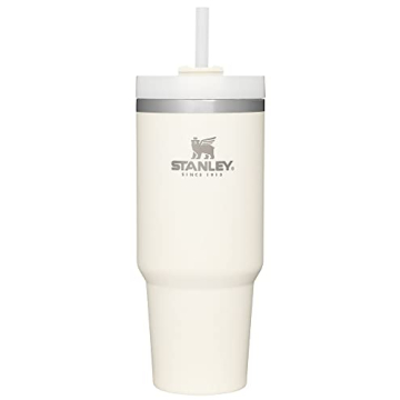 Stanley Adventure Quencher 30oz Tumbler for Hydration