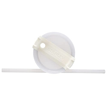 Stanley Adventure Quencher 30oz Tumbler for Hydration