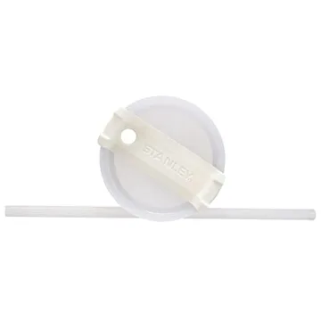 Stanley Adventure Quencher 30oz Tumbler for Hydration