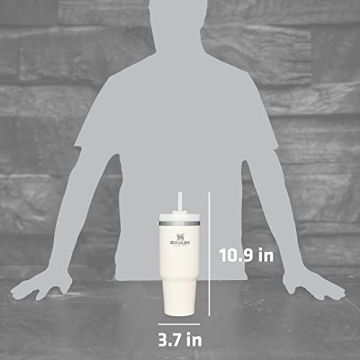 Stanley Adventure Quencher 30oz Tumbler for Hydration