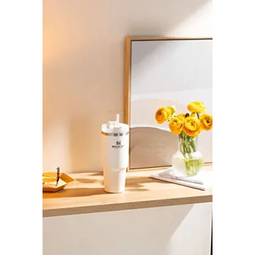 Stanley Adventure Quencher 30oz Tumbler for Hydration