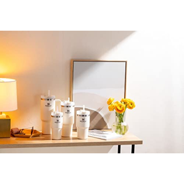 Stanley Adventure Quencher 30oz Tumbler for Hydration