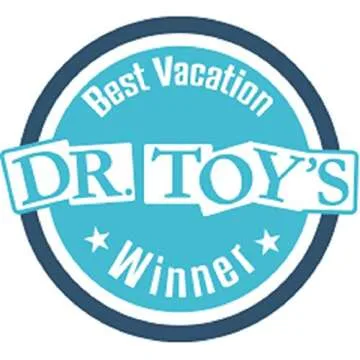 TEDCO 12" Tiny Travelers Inflatable Globe - Discover Cultures, Languages and More …