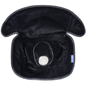 INFANZIA Dry Seat, Waterproof Car Seat Protector for Potty Training