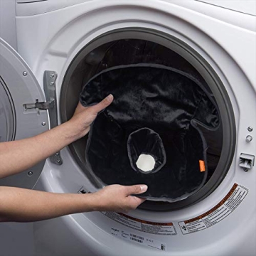 INFANZIA Dry Seat Waterproof Car Seat Protector for Toddlers